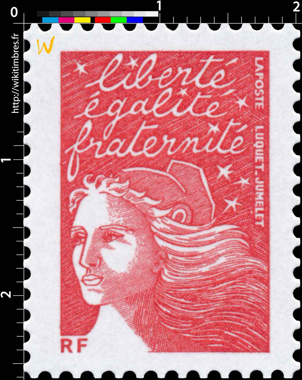 liberté égalité fraternité