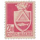 Algérie - Constantine