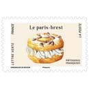 2024 Le paris-brest