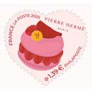 2025 Pierre Hermé Paris