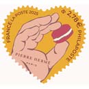 2025 Pierre Hermé Paris