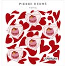 2025 Pierre Hermé Paris