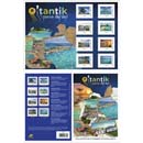 2024 O'tantik terre de sel - Saint Martin