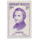 CHOPIN 1810-1849