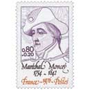 1976 Maréchal Moncey 1754-1842