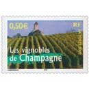 2003 Les Vignobles de Champagne