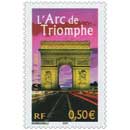 2003 L'Arc de Triomphe
