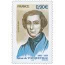 2005 Alexis de TOCQUEVILLE 1805-1859