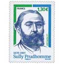2007 Sully Prudhomme 1839-1907