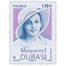 2014 Marguerite Duras (1914-1996)