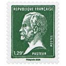 2024 PASTEUR