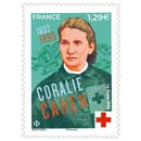 2024 Coralie Cahen 1832 - 1899