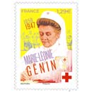 2024 Marie-Léonie Genin 1859 - 1947