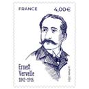 2024  Ernest VERVELLE (1842–1916)