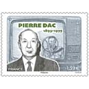 2025 PIERRE DAC 1893-1975