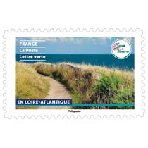 2023 France terre de tourisme - EN LOIRET-ATLANTIQUE