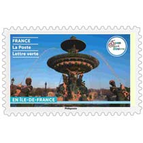 2024 France terre de tourisme - EN ÎLE-DE-FRANCE