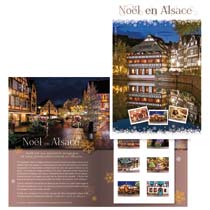 2014 Noël en Alsace
