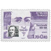 84 Pierre Corneille 1606-1684