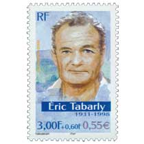 2000 Éric Tabarly 1931-1998