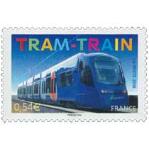 2006 TRAM-TRAIN