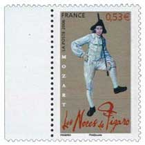 2006 Les Noces de Figaro