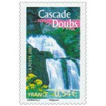 2007 Cascade Doubs