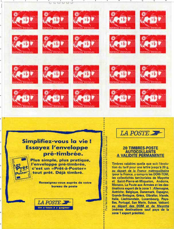 https://www.wikitimbres.fr/public/stamps/800/CARNET-1996-4.jpg