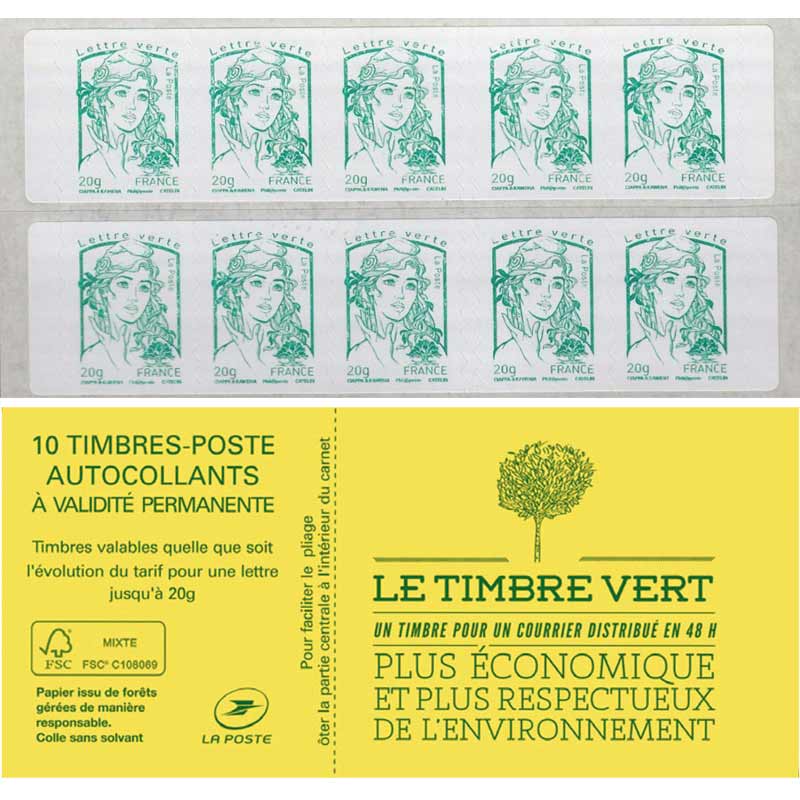 https://www.wikitimbres.fr/public/stamps/800/CARNET-2013-13.jpg