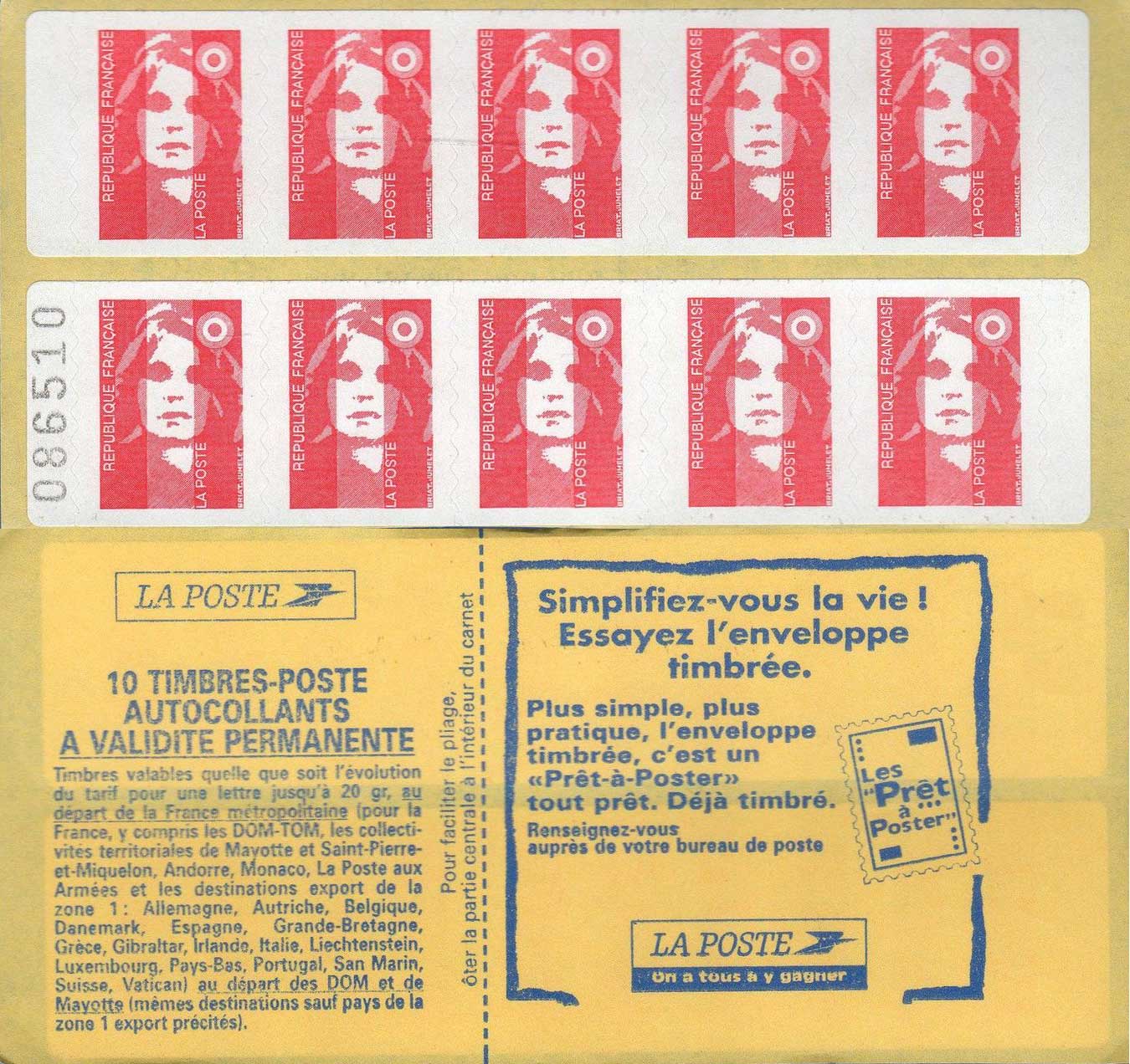 https://www.wikitimbres.fr/timbres/download_image/CARNET-1994-12